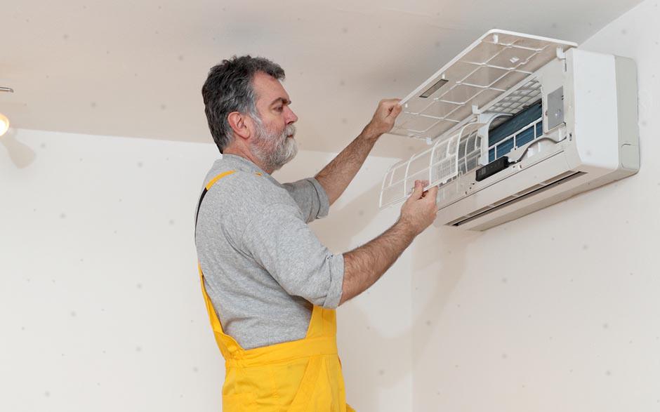 tarif travaux électricité La Garenne-Colombes
