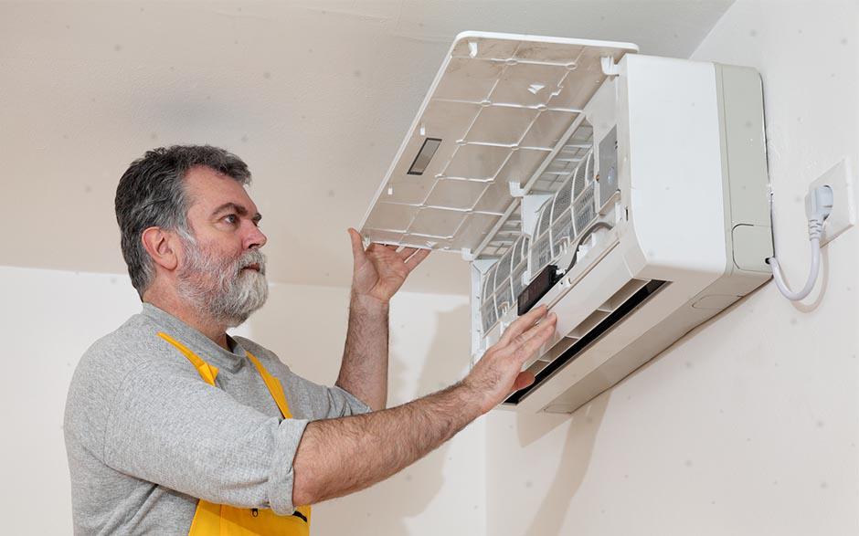prix électricité maison Goussainville
